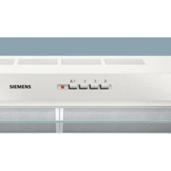 Siemens IQ100 LU63LCC20 Unterbauhauben - Weiß 14 Siemens IQ100 LU63LCC20 Unterbauhauben - Weiß -Siem Kuchenartikel Verkaufsladen unnamed file 3615