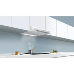 Siemens IQ100 LU63LCC20 Unterbauhauben - Weiß 15 Siemens IQ100 LU63LCC20 Unterbauhauben - Weiß -Siem Kuchenartikel Verkaufsladen unnamed file 3616