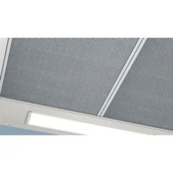 Siemens IQ100 LU63LCC20 Unterbauhauben - Weiß 16 Siemens IQ100 LU63LCC20 Unterbauhauben - Weiß -Siem Kuchenartikel Verkaufsladen unnamed file 3617