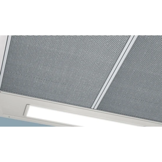 Siemens IQ100 LU63LCC20 Unterbauhauben - Weiß 5 Siemens IQ100 LU63LCC20 Unterbauhauben - Weiß – Bild 5