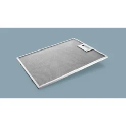 Siemens IQ100 LU63LCC20 Unterbauhauben - Weiß 17 Siemens IQ100 LU63LCC20 Unterbauhauben - Weiß -Siem Kuchenartikel Verkaufsladen unnamed file 3618