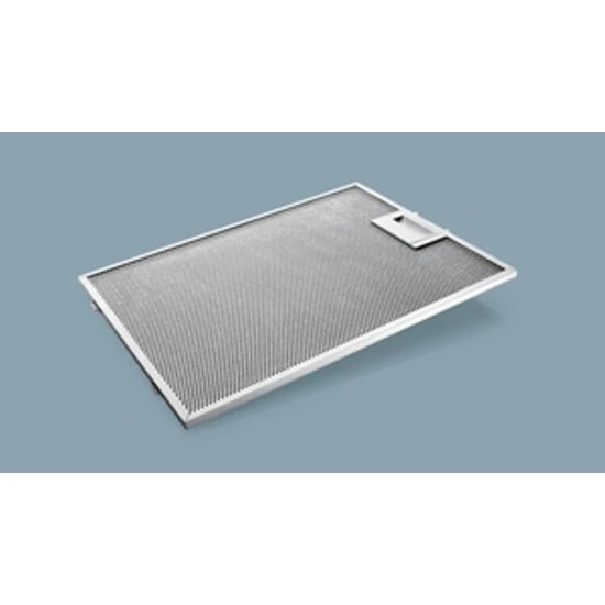 Siemens IQ100 LU63LCC20 Unterbauhauben - Weiß 6 Siemens IQ100 LU63LCC20 Unterbauhauben - Weiß – Bild 6