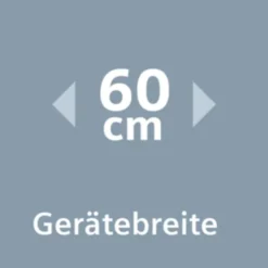 Siemens IQ100 LU63LCC20 Unterbauhauben - Weiß 22 Siemens IQ100 LU63LCC20 Unterbauhauben - Weiß -Siem Kuchenartikel Verkaufsladen unnamed file 3623