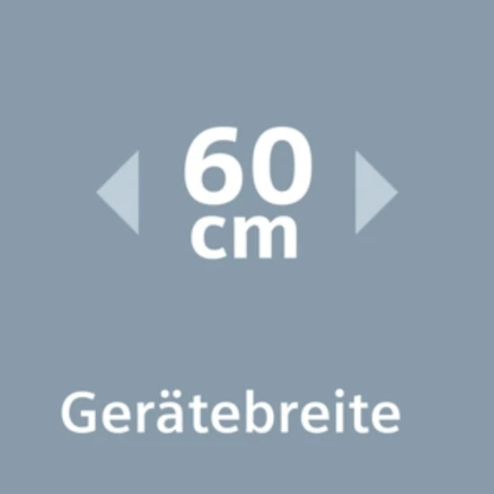 Siemens IQ100 LU63LCC20 Unterbauhauben - Weiß 11 Siemens IQ100 LU63LCC20 Unterbauhauben - Weiß – Bild 11