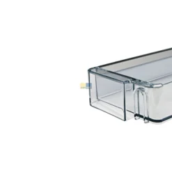Bosch Siemens 00705175 705175 ORIGINAL Abstellfach Türabsteller Türfach Fach Kühlschrank Auch Balay Constructa Neff -Siem Kuchenartikel Verkaufsladen unnamed file 3630