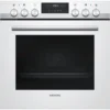 Siemens HE517ABW0 Einbauherd Weiss EEK: A -Siem Kuchenartikel Verkaufsladen unnamed file 3634