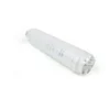 Wasserfilter Bypass Catridge Für Bosch, Siemens, Neff, Gaggenau Kühlschrank - Nr: 740572 / 643046