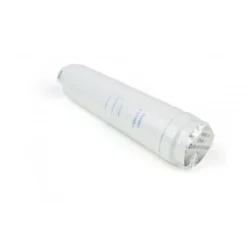 Wasserfilter Bypass Catridge Für Bosch, Siemens, Neff, Gaggenau Kühlschrank - Nr: 740572 / 643046