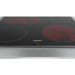 Siemens Herd-Set EQ211KA00 22 Siemens Herd-Set EQ211KA00 -Siem Kuchenartikel Verkaufsladen unnamed file 365