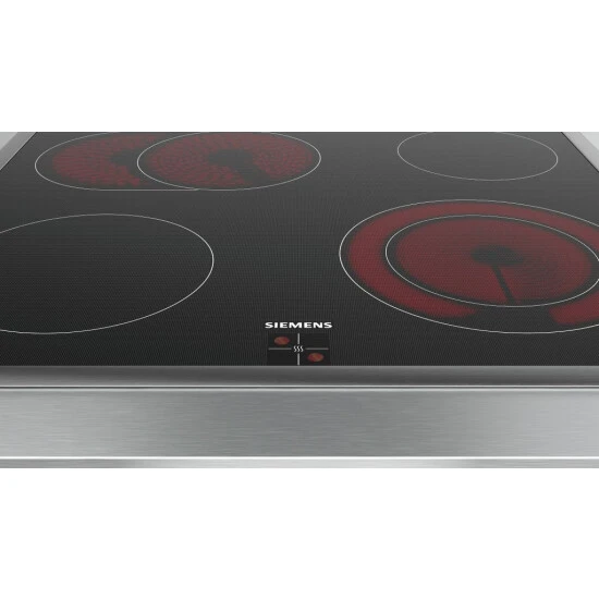 Siemens Herd-Set EQ211KA00 8 Siemens Herd-Set EQ211KA00 – Bild 6