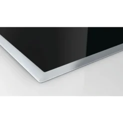 Siemens Herd-Set EQ211KA00 24 Siemens Herd-Set EQ211KA00 -Siem Kuchenartikel Verkaufsladen unnamed file 367