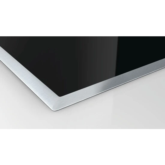 Siemens Herd-Set EQ211KA00 10 Siemens Herd-Set EQ211KA00 – Bild 8