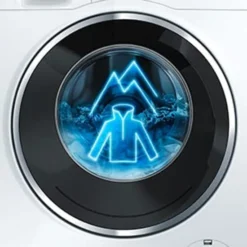 Siemens WM14XM42 IQ700 Waschmaschine / 9kg / C / 1400 U/min / Outdoor-Programm / VarioSpeed Funktion / Nachlegefunktion / AquaStop -Siem Kuchenartikel Verkaufsladen unnamed file 3671