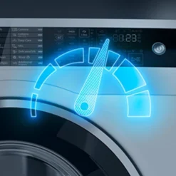 Siemens WM14XM42 IQ700 Waschmaschine / 9kg / C / 1400 U/min / Outdoor-Programm / VarioSpeed Funktion / Nachlegefunktion / AquaStop -Siem Kuchenartikel Verkaufsladen unnamed file 3672