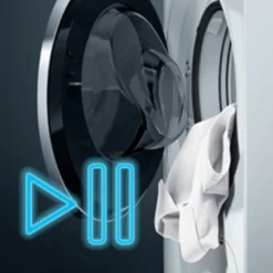 Siemens WM14XM42 IQ700 Waschmaschine / 9kg / C / 1400 U/min / Outdoor-Programm / VarioSpeed Funktion / Nachlegefunktion / AquaStop -Siem Kuchenartikel Verkaufsladen unnamed file 3673