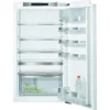 Siemens KI31RADF0 IQ500 Einbau-Kühlschrank / F / 122 KWh/Jahr / 172 L / HyperFresh Plus / LED Beleuchtung / SuperCooling / Flachscharnier -Siem Kuchenartikel Verkaufsladen unnamed file 3674