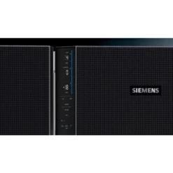 Siemens KF86FPBEA IQ700 Kühl-Gefrier-Kombination, Mehr-türig/E / 304 KWh/Jahr / 362 L/hyperFresh Premium 0° Frischesystem/noFrost/LED-Innenbeleuchtung/superCooling/superFreezing -Siem Kuchenartikel Verkaufsladen unnamed file 3689