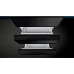 Siemens KF86FPBEA IQ700 Kühl-Gefrier-Kombination, Mehr-türig/E / 304 KWh/Jahr / 362 L/hyperFresh Premium 0° Frischesystem/noFrost/LED-Innenbeleuchtung/superCooling/superFreezing -Siem Kuchenartikel Verkaufsladen unnamed file 3690