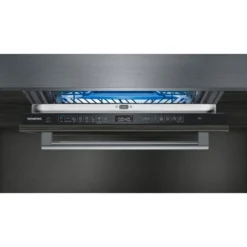 Siemens IQ500, Vollintegrierter Geschirrspüler SN65EX57CE 12 Siemens IQ500, Vollintegrierter Geschirrspüler SN65EX57CE -Siem Kuchenartikel Verkaufsladen unnamed file 3694