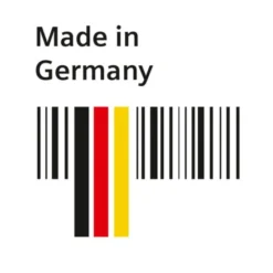 Siemens IQ500, Vollintegrierter Geschirrspüler SN65EX57CE 18 Siemens IQ500, Vollintegrierter Geschirrspüler SN65EX57CE -Siem Kuchenartikel Verkaufsladen unnamed file 3700