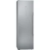 SIEMENS - KS36VAIEP - Kühlschrank - 1 - Tür - Freistehend - IQ500 - Inox-easyclean - Klasse - Energie - A ++ - Klasse - Klima 1 SIEMENS - KS36VAIEP - Kühlschrank - 1 - Tür - Freistehend - IQ500 - Inox-easyclean - Klasse - Energie - A ++ - Klasse - Klima -Siem Kuchenartikel Verkaufsladen unnamed file 3702