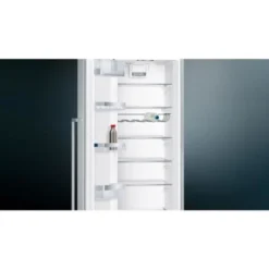SIEMENS - KS36VAIEP - Kühlschrank - 1 - Tür - Freistehend - IQ500 - Inox-easyclean - Klasse - Energie - A ++ - Klasse - Klima -Siem Kuchenartikel Verkaufsladen unnamed file 3704