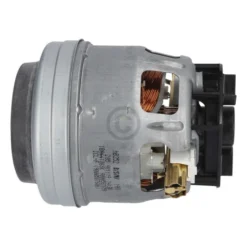 Siemens Motor BOSCH 00654196 1BA44186SK Mit Kohlen Für Bodenstaubsauger 8 Siemens Motor BOSCH 00654196 1BA44186SK Mit Kohlen Für Bodenstaubsauger -Siem Kuchenartikel Verkaufsladen unnamed file 3707