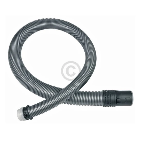 Staubsaugerschlauch SIEMENS 00572612 Mit Geräteanschlussstück 3 Staubsaugerschlauch SIEMENS 00572612 Mit Geräteanschlussstück