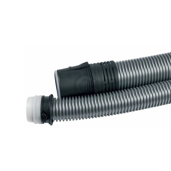 Staubsaugerschlauch SIEMENS 00572612 Mit Geräteanschlussstück 4 Staubsaugerschlauch SIEMENS 00572612 Mit Geräteanschlussstück – Bild 2