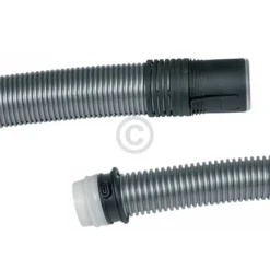 Staubsaugerschlauch SIEMENS 00572612 Mit Geräteanschlussstück 9 Staubsaugerschlauch SIEMENS 00572612 Mit Geräteanschlussstück -Siem Kuchenartikel Verkaufsladen unnamed file 3713