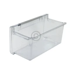 Schublade SIEMENS 00740838 Gefriergutbehälter 425x220x210mm Für Gefrierteil KühlGefrierKombination -Siem Kuchenartikel Verkaufsladen unnamed file 3718