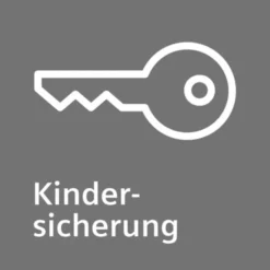 Siemens Herd-Set EQ211KA00 29 Siemens Herd-Set EQ211KA00 -Siem Kuchenartikel Verkaufsladen unnamed file 372