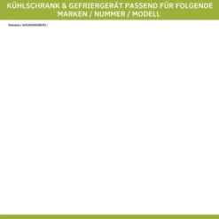 Schublade SIEMENS 00740818 Gefriergutbehälter Für Gefrierschrank -Siem Kuchenartikel Verkaufsladen unnamed file 3721