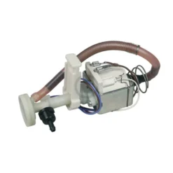 Pumpe Ulka EP4GW 230V SIEMENS 12008612 Für Kaffeemaschine -Siem Kuchenartikel Verkaufsladen unnamed file 3723