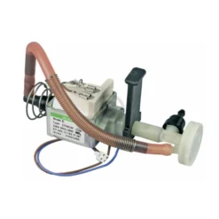 Pumpe Ulka EP4GW 230V SIEMENS 12008612 Für Kaffeemaschine -Siem Kuchenartikel Verkaufsladen unnamed file 3724