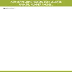 Pumpe Ulka EP4GW 230V SIEMENS 12008612 Für Kaffeemaschine -Siem Kuchenartikel Verkaufsladen unnamed file 3726