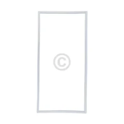 Türdichtung Für Kühlteil SIEMENS 00243945 In KühlGefrierKombination