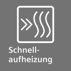 Siemens Herd-Set EQ211KA00 30 Siemens Herd-Set EQ211KA00 -Siem Kuchenartikel Verkaufsladen unnamed file 373