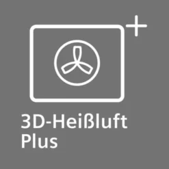 Siemens Herd-Set EQ211KA00 31 Siemens Herd-Set EQ211KA00 -Siem Kuchenartikel Verkaufsladen unnamed file 374