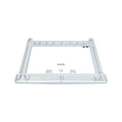 Siemens Verbindungssatz WZ20310 Zubehoer 7 Siemens Verbindungssatz WZ20310 Zubehoer -Siem Kuchenartikel Verkaufsladen unnamed file 3752