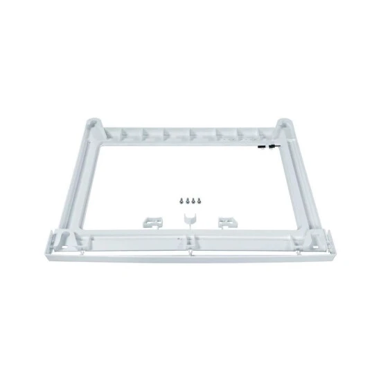 Siemens Verbindungssatz WZ20310 Zubehoer 4 Siemens Verbindungssatz WZ20310 Zubehoer – Bild 2