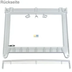 Siemens Verbindungssatz WZ20310 Zubehoer 9 Siemens Verbindungssatz WZ20310 Zubehoer -Siem Kuchenartikel Verkaufsladen unnamed file 3754