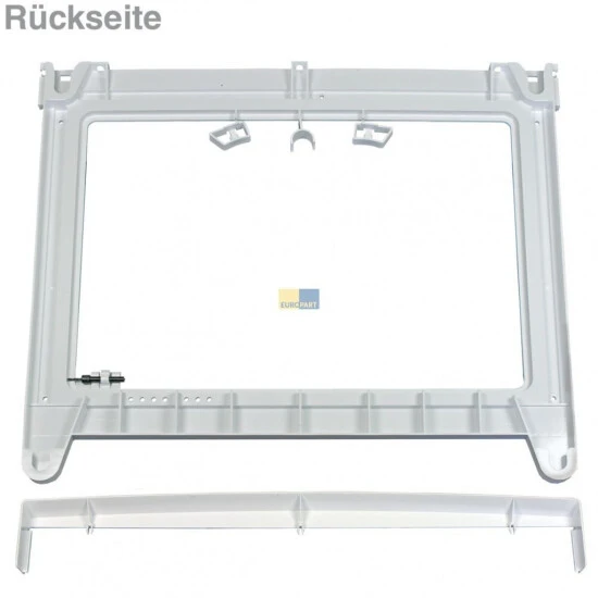 Siemens Verbindungssatz WZ20310 Zubehoer 6 Siemens Verbindungssatz WZ20310 Zubehoer – Bild 4