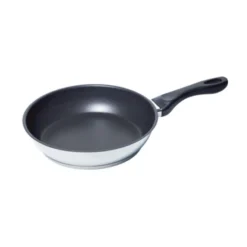 Siemens HZ390230 Systempfanne Ø 21cm