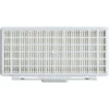 Siemens VZ154HFB HEPA-Filter Für VSZ6... -Siem Kuchenartikel Verkaufsladen unnamed file 3757