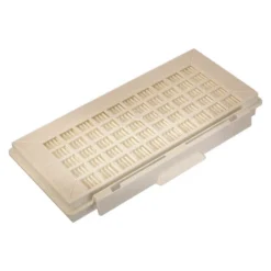 Siemens VZ154HFB HEPA-Filter Für VSZ6... -Siem Kuchenartikel Verkaufsladen unnamed file 3761