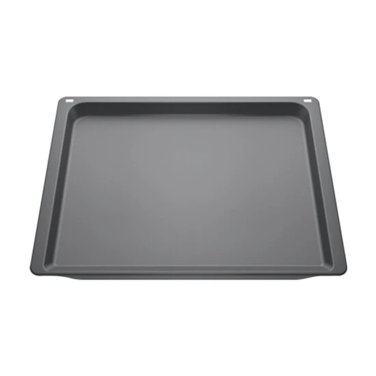 Siemens HZ631070 Backblech, Emailliert 3 Siemens HZ631070 Backblech, Emailliert