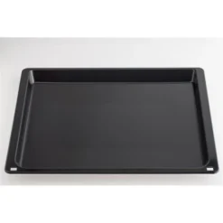 Siemens HZ631070 Backblech, Emailliert 7 Siemens HZ631070 Backblech, Emailliert -Siem Kuchenartikel Verkaufsladen unnamed file 3781