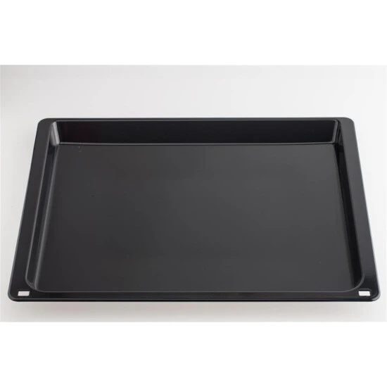 Siemens HZ631070 Backblech, Emailliert 4 Siemens HZ631070 Backblech, Emailliert – Bild 2
