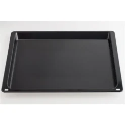 Siemens HZ631070 Backblech, Emailliert 8 Siemens HZ631070 Backblech, Emailliert -Siem Kuchenartikel Verkaufsladen unnamed file 3782